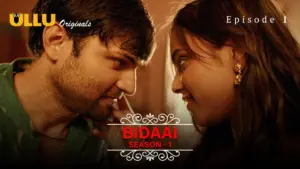 Bidaai S1