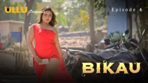 Bikau Episode 4