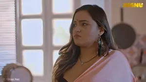 Biwi Atthani Saali Rupaiya