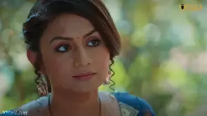 Biwi Ka Khat Episode 2