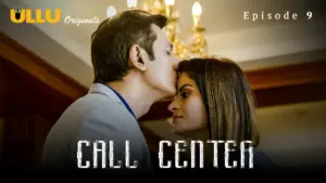 Call Center Episode 9
