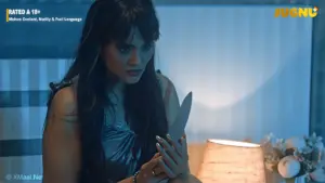 Chanchal Ladki Episode 4