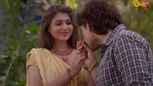 Chandu Ki Suhagraat Episode 4