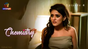 Chemistry Episode 4