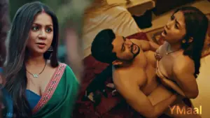 Chidiya Episode 2