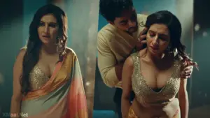Chidiya Episode 7