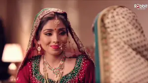 Chinar Episode 2