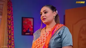 Chitti Episode 5