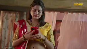Chowkidaar Episode 5