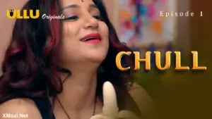Chull Episode 2