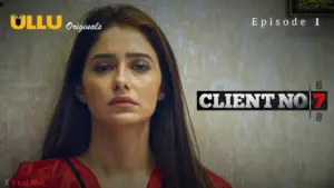 Client No 7