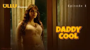Daddy Cool