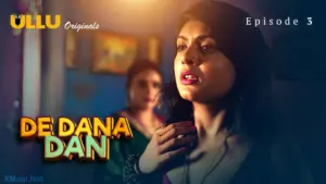 De Dana Dan Episode 3