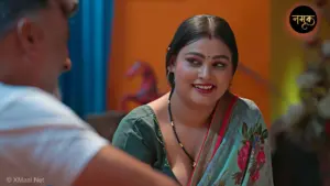 Dhoodhwali Bhabhi