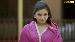 Dulhan Ke Nakhre