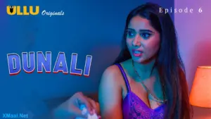 Dunali S1 Episode 6