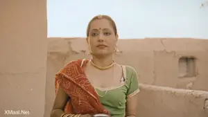Gaon Ki Biwi Episode 4