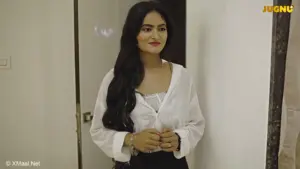 Gaon Ki Gori Episode 2