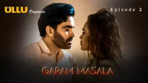 Garam Masala Episode 2