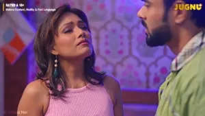 Gharwali Baharwali Episode 5