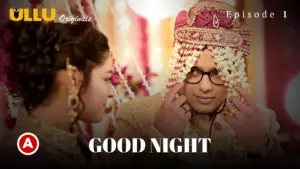 Good Night