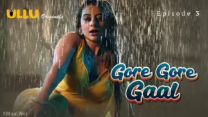 Gore Gore Gaal Episode 3