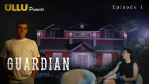 Guardian