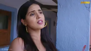 Guilt Episode 3