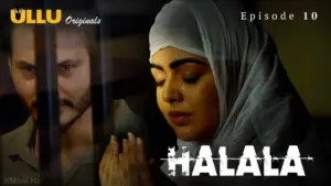 Halala Episode 10