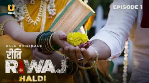 Haldi
