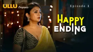 Happy Ending