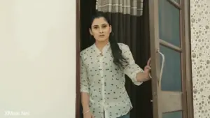 Harami Episode 4