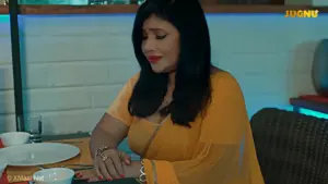 Hatya Ki Raat Episode 3