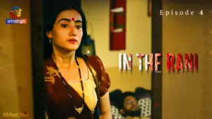 In The Rani Episode 4