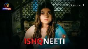 Ishqneeti