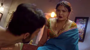 Jalebi S3 Episode 1