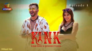 Kink S1
