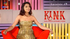 KINK S1 Episode 19