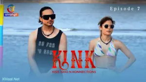 KINK S1 Episode 7