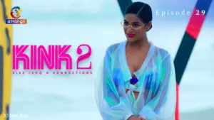 KINK S2 Episode 29