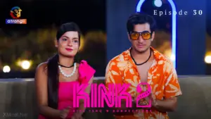 KINK S2 Episode 30