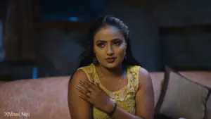 Kacha Badaam Episode 3