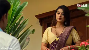 Kangan Episode 2