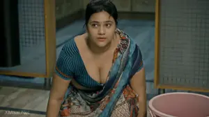 Laila S1