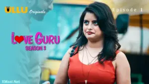Love Guru S3