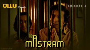 Mastram Episode 6