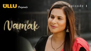 Namak