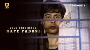 Naye Padosi