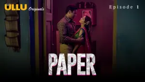 Paper