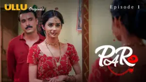 Paro